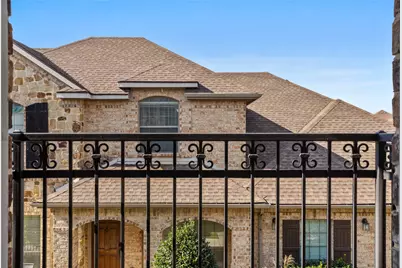 3075 Willow Grove Boulevard #1103, McKinney, TX 75070 - Photo 33