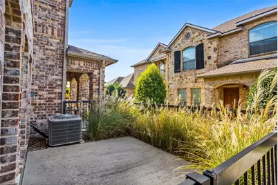 3075 Willow Grove Boulevard #1103, McKinney, TX 75070 - Photo 5