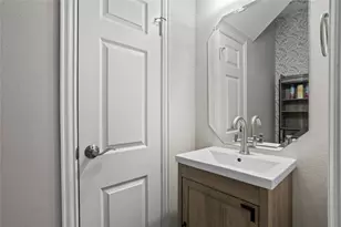 3075 Willow Grove Blvd, McKinney, TX 75070 - Photo 19