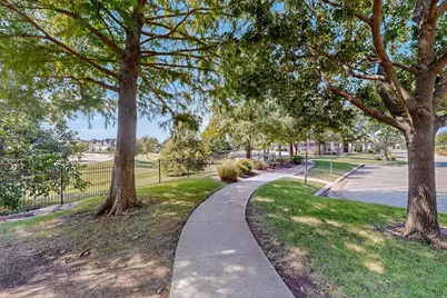 3075 Willow Grove Boulevard #1103, McKinney, TX 75070 - Photo 7