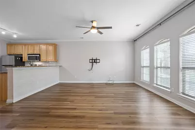 3075 Willow Grove Boulevard #1103, McKinney, TX 75070 - Photo 15