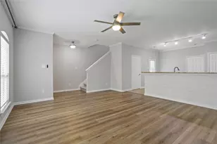 3075 Willow Grove Blvd, McKinney, TX 75070 - Photo 15