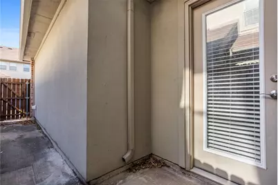 3075 Willow Grove Boulevard #1103, McKinney, TX 75070 - Photo 35