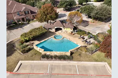 3075 Willow Grove Boulevard #1103, McKinney, TX 75070 - Photo 5
