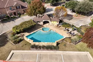 3075 Willow Grove Blvd, McKinney, TX 75070 - Photo 5