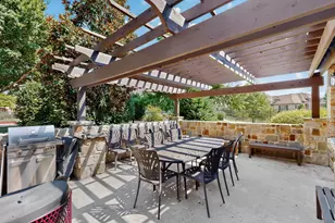 3075 Willow Grove Blvd, McKinney, TX 75070 - Photo 9