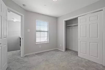 3075 Willow Grove Boulevard #1103, McKinney, TX 75070 - Photo 19