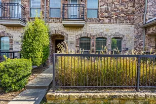 3075 Willow Grove Blvd, McKinney, TX 75070 - Photo 1