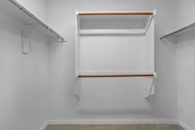 3075 Willow Grove Boulevard #1103, McKinney, TX 75070 - Photo 23