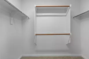 3075 Willow Grove Blvd, McKinney, TX 75070 - Photo 23