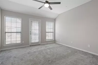 3075 Willow Grove Boulevard #1103, McKinney, TX 75070 - Photo 25
