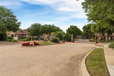 3075 Willow Grove Boulevard #1103, McKinney, TX 75070 - Photo 5