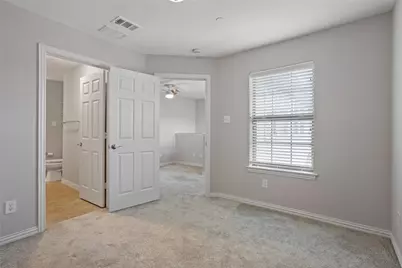 3075 Willow Grove Boulevard #1103, McKinney, TX 75070 - Photo 23