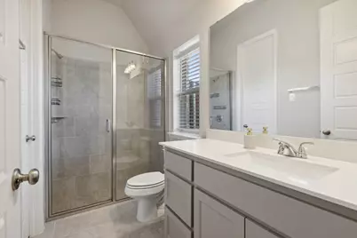 3733 Blue Stream Drive, Little Elm, TX 75068 - Photo 21