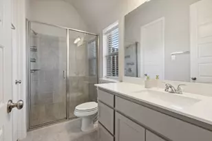 3733 Blue Stream Dr, Little Elm, TX 75068 - Photo 21