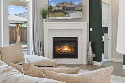 3733 Blue Stream Drive, Little Elm, TX 75068 - Photo 13