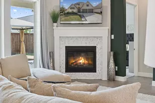 3733 Blue Stream Dr, Little Elm, TX 75068 - Photo 13