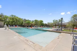 3733 Blue Stream Dr, Little Elm, TX 75068 - Photo 35