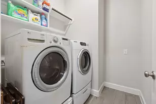 3733 Blue Stream Dr, Little Elm, TX 75068 - Photo 25