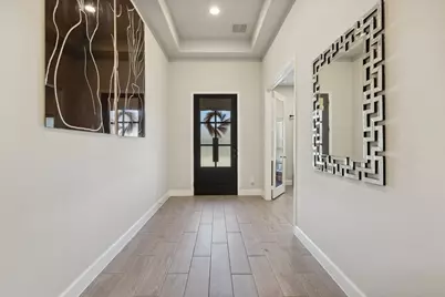 3733 Blue Stream Drive, Little Elm, TX 75068 - Photo 5