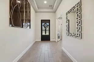 3733 Blue Stream Dr, Little Elm, TX 75068 - Photo 5