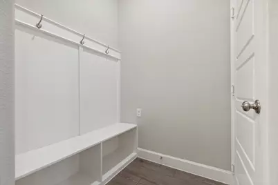 3733 Blue Stream Drive, Little Elm, TX 75068 - Photo 15