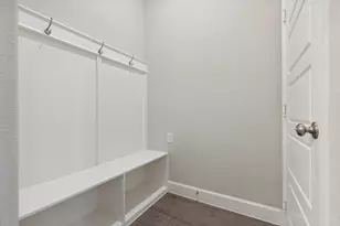 3733 Blue Stream Dr, Little Elm, TX 75068 - Photo 15