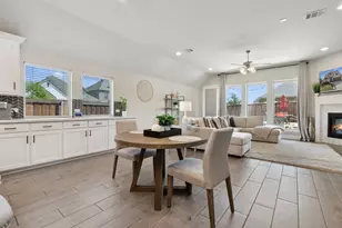 3733 Blue Stream Dr, Little Elm, TX 75068 - Photo 11