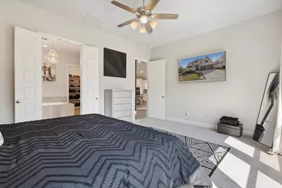 3733 Blue Stream Drive, Little Elm, TX 75068 - Photo 17