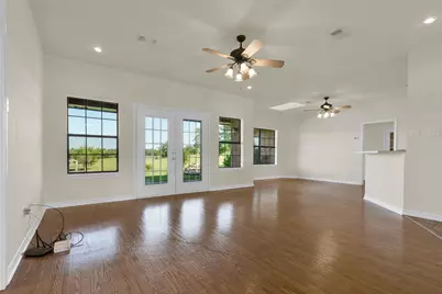 502 Ponderosa Road, Sherman, TX 75090 - Photo 7