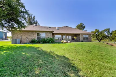 502 Ponderosa Road, Sherman, TX 75090 - Photo 27