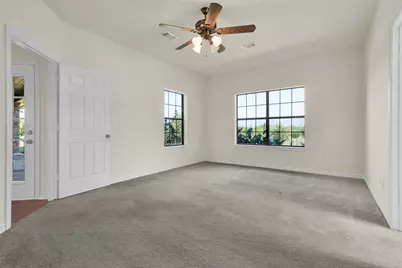 502 Ponderosa Road, Sherman, TX 75090 - Photo 17