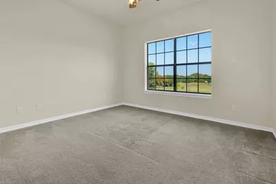 502 Ponderosa Road, Sherman, TX 75090 - Photo 23