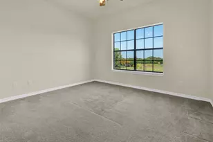 502 Ponderosa Rd, Sherman, TX 75090 - Photo 23