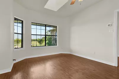 502 Ponderosa Road, Sherman, TX 75090 - Photo 9