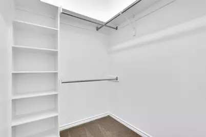 502 Ponderosa Road, Sherman, TX 75090 - Photo 19