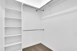 502 Ponderosa Rd, Sherman, TX 75090 - Photo 19