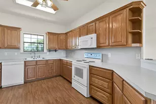 502 Ponderosa Rd, Sherman, TX 75090 - Photo 13