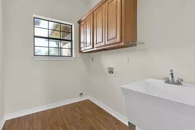 502 Ponderosa Road, Sherman, TX 75090 - Photo 15