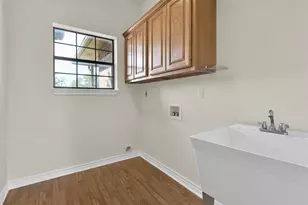 502 Ponderosa Rd, Sherman, TX 75090 - Photo 15