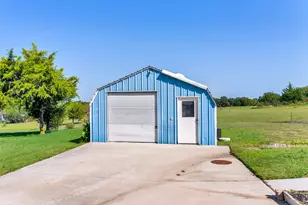 502 Ponderosa Rd, Sherman, TX 75090 - Photo 35