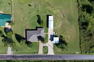 502 Ponderosa Rd, Sherman, TX 75090 - Photo 37