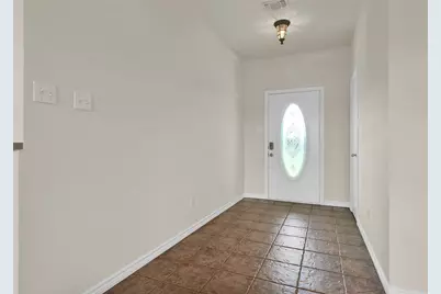 502 Ponderosa Road, Sherman, TX 75090 - Photo 3