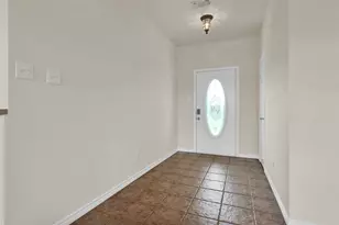 502 Ponderosa Rd, Sherman, TX 75090 - Photo 3