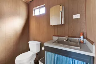 502 Ponderosa Rd, Sherman, TX 75090 - Photo 31