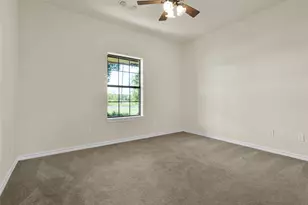 502 Ponderosa Rd, Sherman, TX 75090 - Photo 21