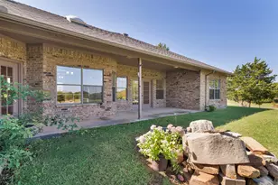 502 Ponderosa Rd, Sherman, TX 75090 - Photo 25