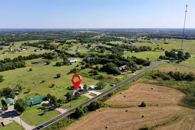 502 Ponderosa Road, Sherman, TX 75090 - Photo 39