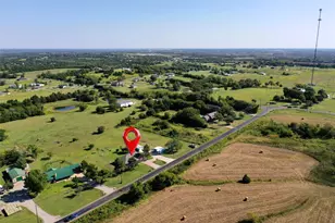 502 Ponderosa Rd, Sherman, TX 75090 - Photo 39