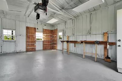 502 Ponderosa Road, Sherman, TX 75090 - Photo 29